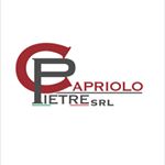 Profile Picture of Thomas (@capriolo_pietre_srl) on Instagram
