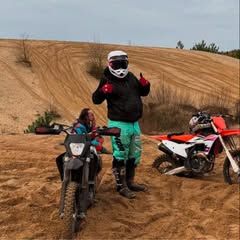 Profile Picture of Richard Mengel (@richard.mengel) on Tiktok