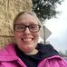 Profile Picture of Christy Webb (Christian Michelle webb) (@christy.webb.52056) on Facebook