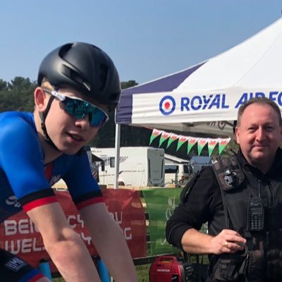 Profile Picture of Tom Lord (@_tom_lord_) on Twitter