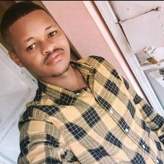 Profile Picture of pablo paul (@pablopaul04) on Tiktok