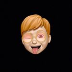 Profile Picture of Lorenzo Cipriotti (@_cipriotti_) on Instagram