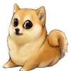 Profile Picture of Harley (@@bryanbonner) on Tiktok