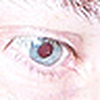 Profile Picture of Robert Killian (@banshee_kao) on Flickr