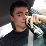 Profile Picture of Joseph Rapp (@joseph_rapp432) on Instagram