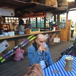 Profile Picture of Kevin Hicklin (@hicklinkevin) on Instagram