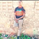 Profile Picture of Erick Omondi Dimore (@erickomondi.dimore.7) on Facebook