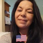 Profile Picture of Cindy Lackey (@cindy_lackey0) on Instagram