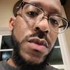 Profile Picture of davidsembly (@davidsembly) on Tiktok