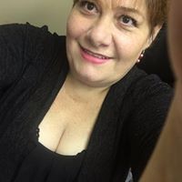 Profile Picture of Lorena Diaz (@lorena-diaz-29) on Quora