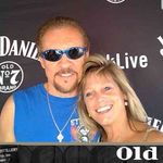 Profile Picture of Kimberly Powers (@luckyprincessann2) on Instagram