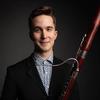 Profile Picture of Josh Hodge (@@jhobassoon) on Tiktok