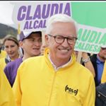 Profile Picture of Jorge Enrique Robledo (@jorge_enrique_robledo) on Instagram