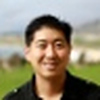 Profile Picture of James Rhee (@jwrhee) on Flickr