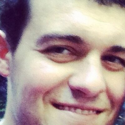 Profile Picture of Bobby Jorgensen (@wazzu232) on Twitter
