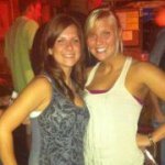 Profile Picture of Lisa Hixson (@lahixson09) on Instagram