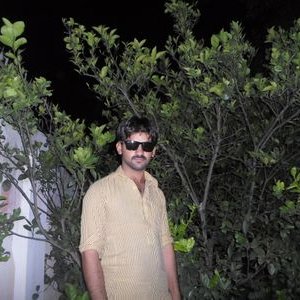 Profile Picture of Inam Ali (@inamali60974176) on Twitter