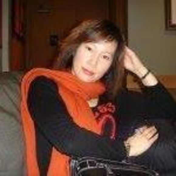 Jinhao Mo - Poshmark Profile Picture of Jinhao Mo (@peggy2000mo) on Poshmark