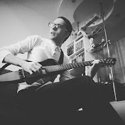 Profile Picture of Sergey Smolyanov (@blackandwhitese) on Youtube
