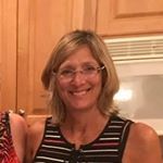 Profile Picture of A B B Y (@abbyeckert) on Instagram