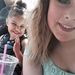 Profile Picture of Mackenzie Duvall (@luvmysnippy) on Pinterest