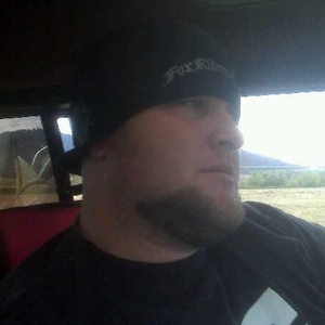 Jacob Winningham - Myspace Profile Picture of Jacob Winningham (@smalltownboy97355) on Myspace
