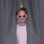 Profile Picture of Conrad Simons (@conradrsimons) on Instagram