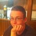 Profile Picture of Tony Schobner (@tony.schobner) on Facebook