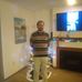 Profile Picture of Nicholas Zak (@nicholase.zak.7) on Facebook