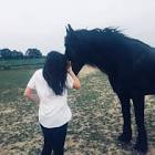 Profile Picture of   333333(@mareen.j) | TikTok (@mareen.j) on Tiktok
