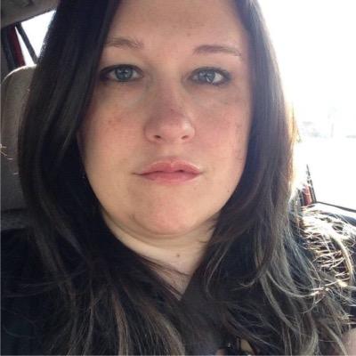 Profile Picture of Stephanie Young (@Stephjy) on Twitter
