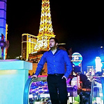 Profile Picture of Fernando Solis (@fernandosolis4) on Flickr