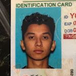 Profile Picture of Jeremy Burgos (@jeremyburgoss) on Instagram