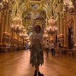 Profile Picture of Elena Bateman (@ehbateman) on Instagram