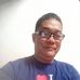 Profile Picture of Francis Guantero (@francis.guantero) on Facebook