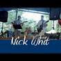 Profile Picture of nickwhit813 (@@nickwhit813) on Tiktok