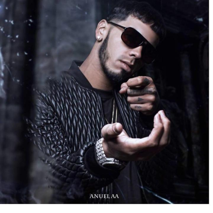 Profile Picture of Marily Salgado (@marilysalgado) on Tiktok