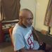 Profile Picture of Michael Whitlow (@michael.whitlow.31) on Facebook