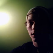 Profile Picture of James Soukup (@IntentionsOFU) on Youtube