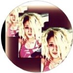 Profile Picture of Janet Moore (@beauty_byblondie) on Instagram