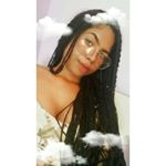 Profile Picture of kelly vargas (@kelly_vargas_04) on Instagram
