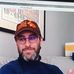 Profile Picture of Davin Scott (@davin.scott.94) on Facebook