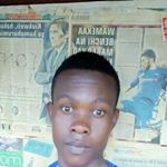 Profile Picture of Geoffrey Morar Machani Makini (@geoffreymorarmakini) on Instagram