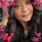 Profile Picture of Jacqueline CampbellBoatwright (@jacqueline.campbellboatwright) on Facebook