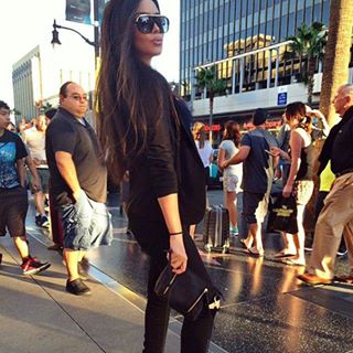 Profile Picture of Lacy Poole (@lacy.poole.35) on Facebook