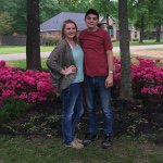 Michael Kubala - Instagram Profile Picture of Michael Kubala (@michael_kubala) on Instagram