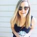 Profile Picture of Shelby Grisham (@shelbygrish) on Pinterest