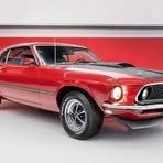 Profile Picture of Raymond Harper (@Raymond-Harper) on Facebook