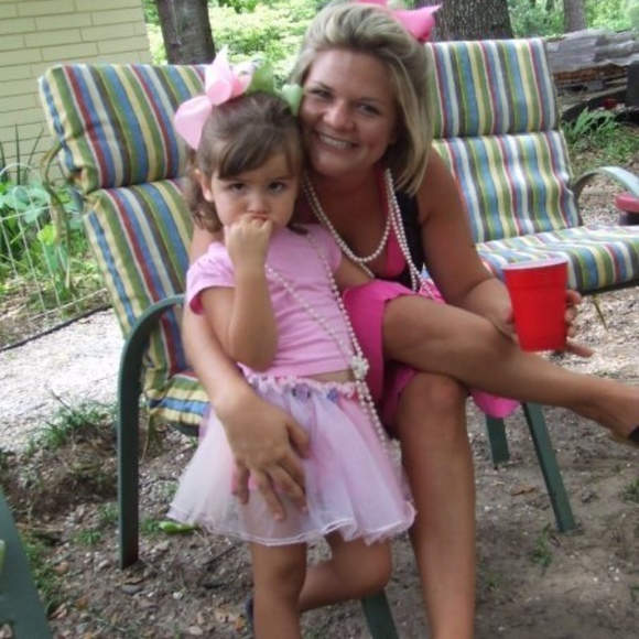 Profile Picture of Jordan Posey (@jordanposey86) on Poshmark