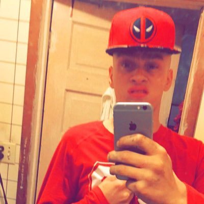 Profile Picture of Maxmeeks (@Maxmeeks4) on Twitter